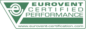 Eurovent-Certification-Range-TKM50HE_logo_01ai.png
